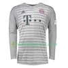 FC Bayern München Doelman Thuis Shirt 2018-19 L/S